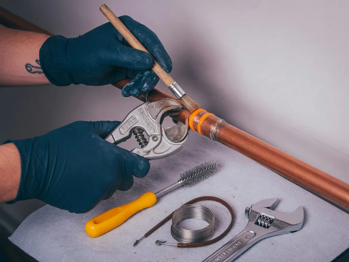 Why choose Sump Pump Repair in Worthington, OH